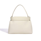 The Dion Handbag