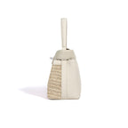 The Dion Handbag