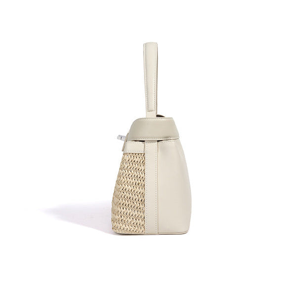 The Dion Handbag