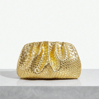 The Seraphina Bag