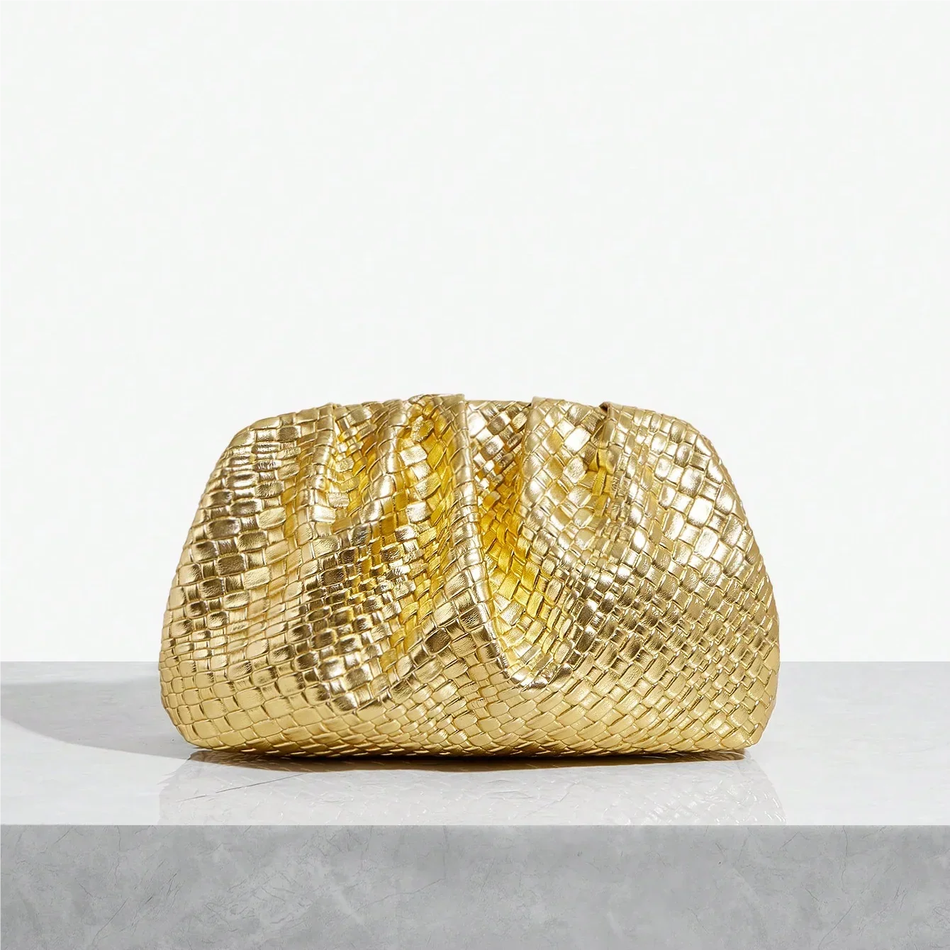 The Seraphina Bag