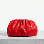 The Seraphina Bag